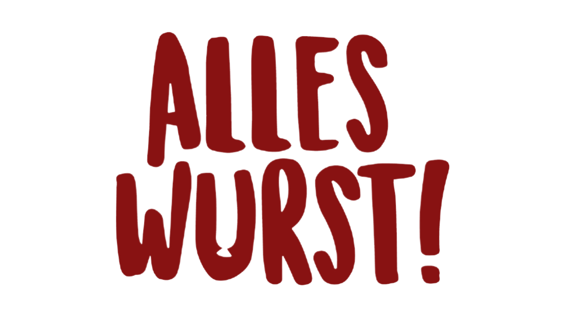AllesWurst_Logo2